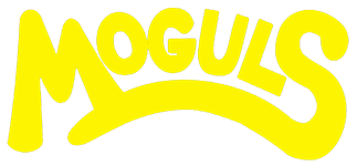 Mogul's Sports Pub & Restaurant
